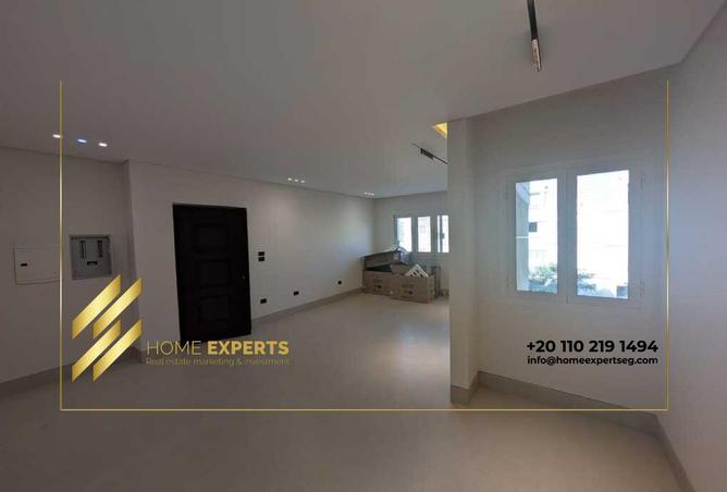 8505076 - صورة العقار 2