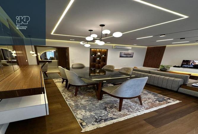 7768037 - Property Image 2