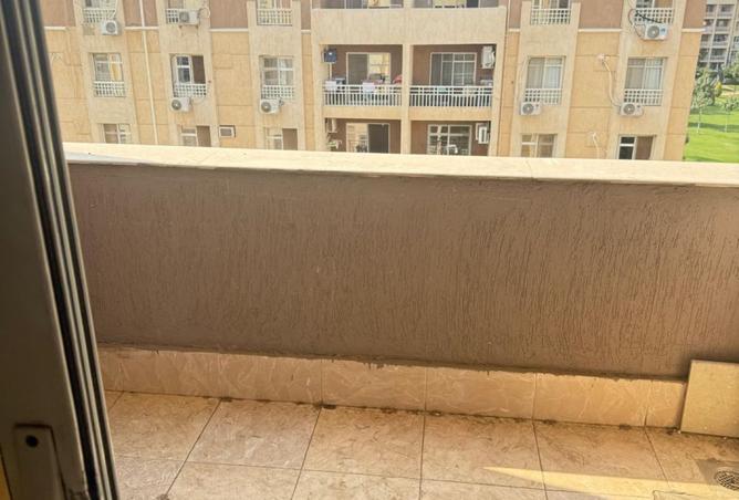 8415490 - Property Image 3