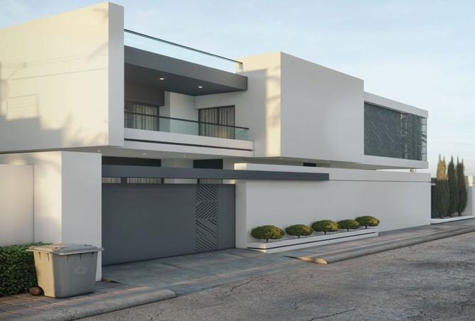 8102638 - Property Main Image