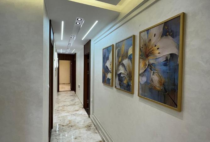 7909685 - صورة العقار 3