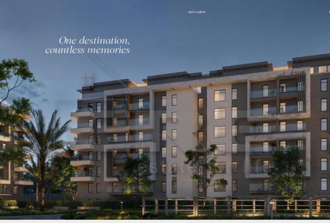 8232948 - Property Main Image