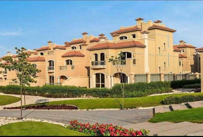 8229778 - الصورة الرئيسية للعقار