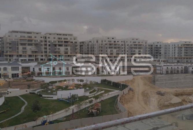 7908299 - الصورة الرئيسية للعقار