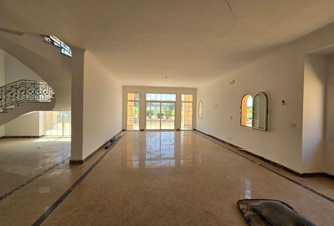 7892629 - Property Main Image