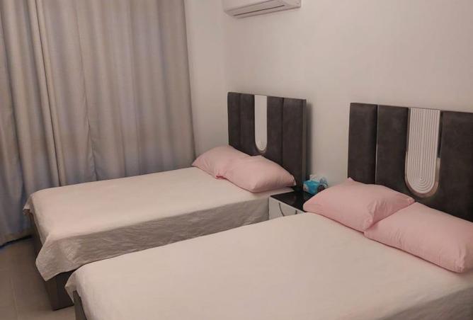 8174116 - صورة العقار 3