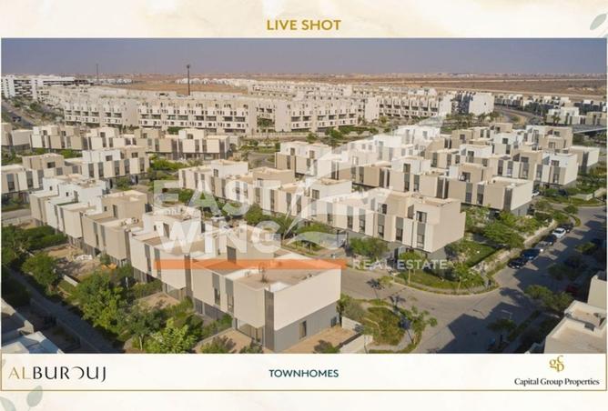 8185568 - الصورة الرئيسية للعقار