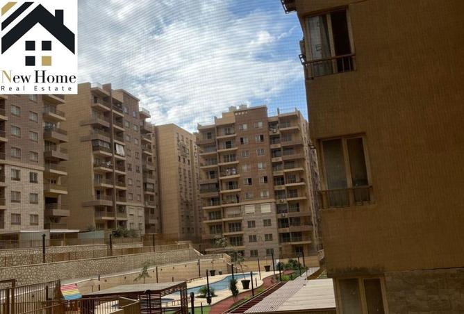 8563894 - صورة العقار 2