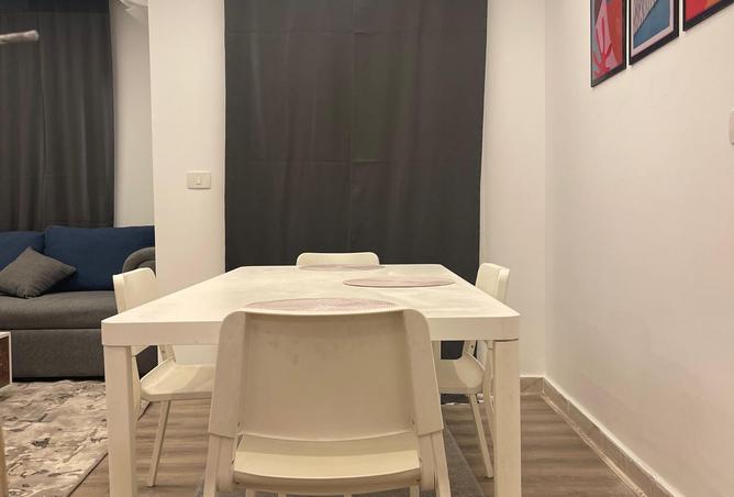 8254510 - Property Image 2