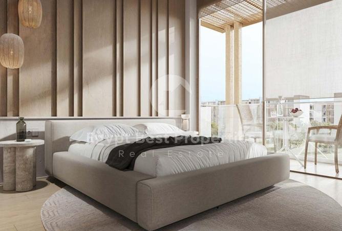 8202463 - صورة العقار 2