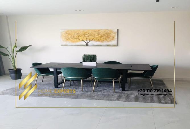 8238651 - صورة العقار 3