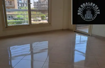 Apartment - 3 Bedrooms - 2 Bathrooms for sale in Dar Misr - 16th District - Sheikh Zayed City - Giza