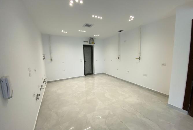 8474822 - صورة العقار 2