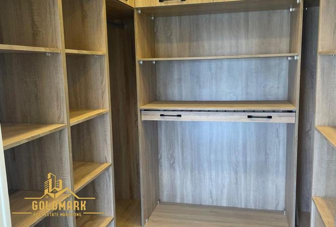 8166133 - Property Image 2