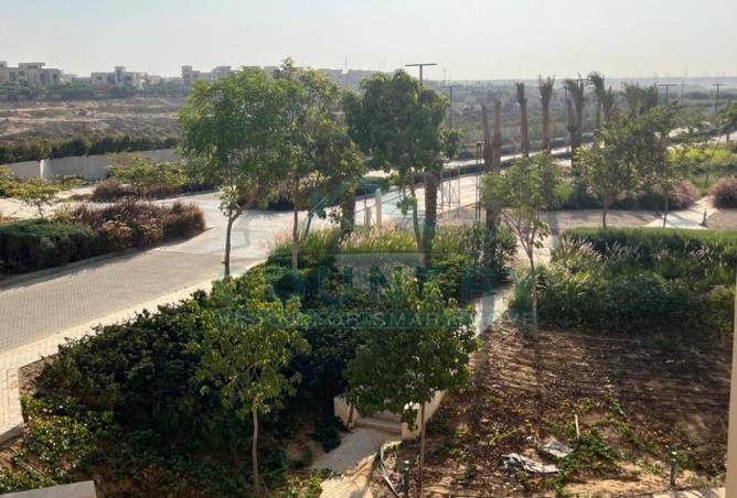 8330142 - Property Image 3