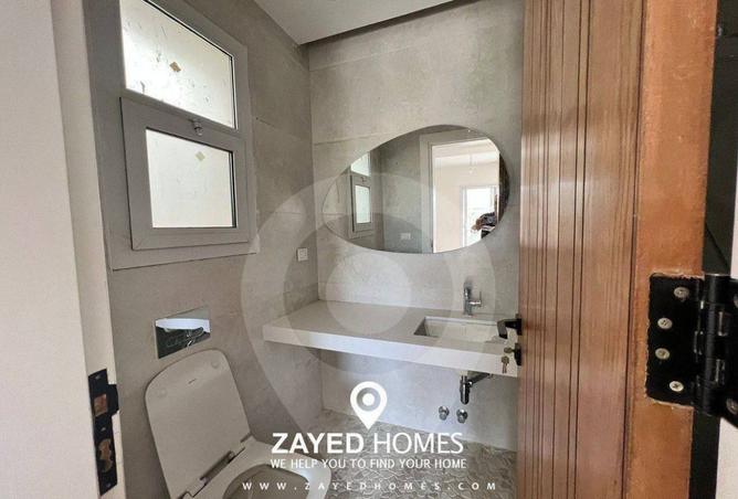 8503997 - صورة العقار 2