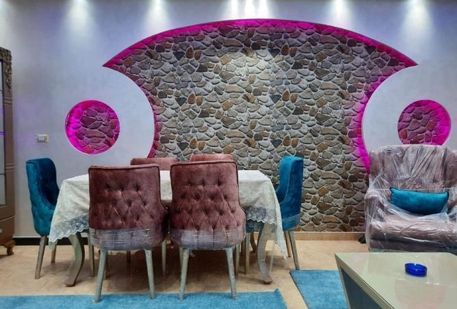 8419573 - Property Image 2