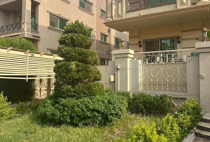 8220991 - صورة العقار 3