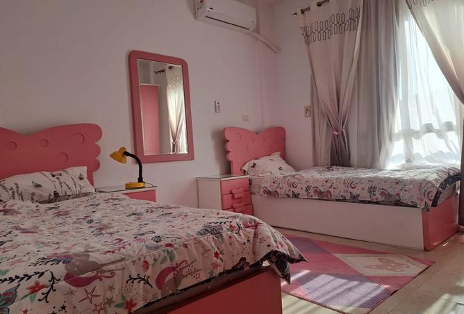 8441133 - Property Image 2