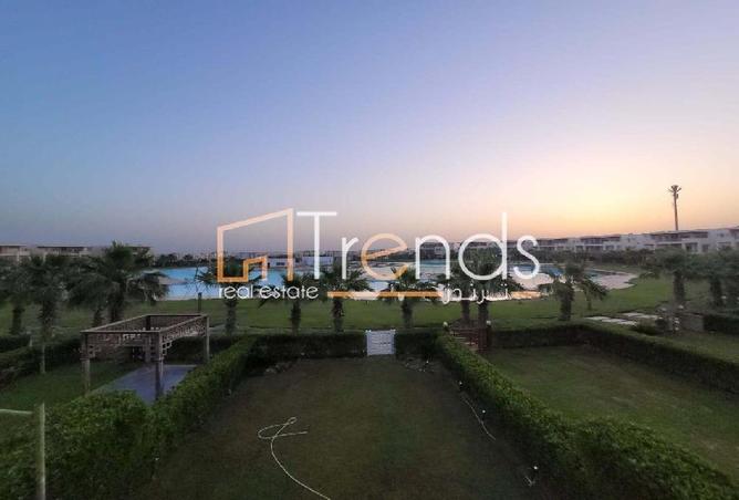 8113742 - Property Image 2