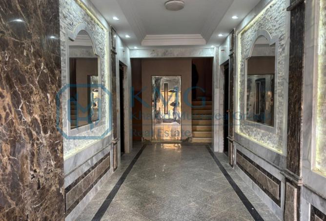 8443001 - صورة العقار 2