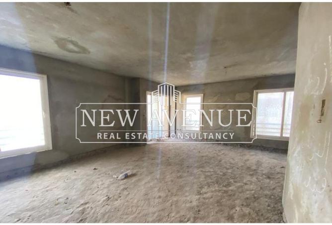 8401981 - Property Image 2