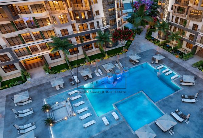 8172126 - الصورة الرئيسية للعقار