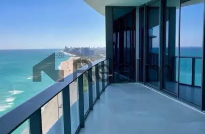 Chalet - 3 Bedrooms - 3 Bathrooms for sale in Almaza Bay - Qesm Marsa Matrouh - North Coast