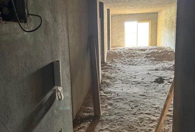 8186184 - Property Image 3