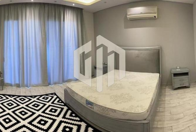 8098877 - Property Image 2