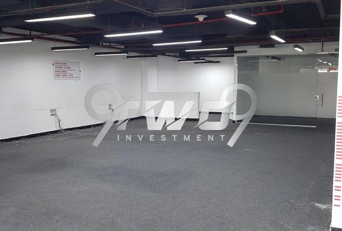 8153344 - Property Main Image