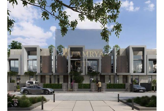 8327918 - Property Image 3