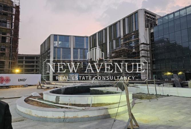 8374717 - صورة العقار 2