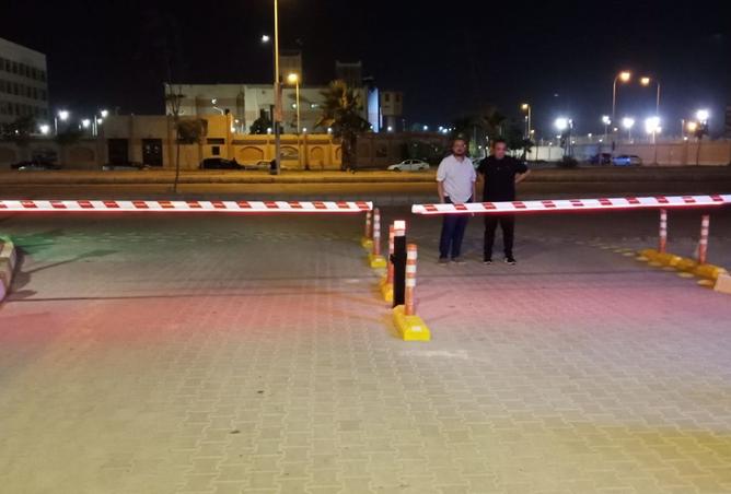 8221382 - صورة العقار 3