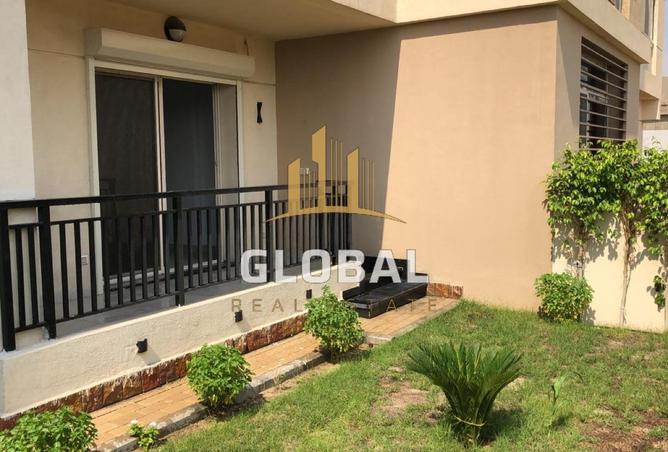 8085148 - Property Main Image