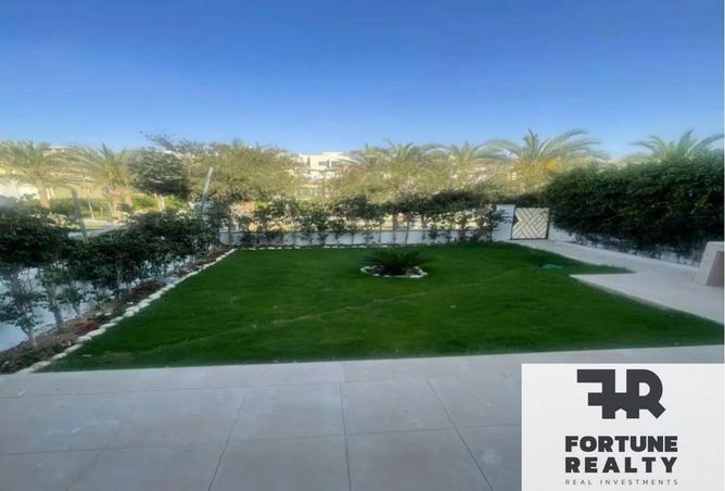 8340614 - صورة العقار 3