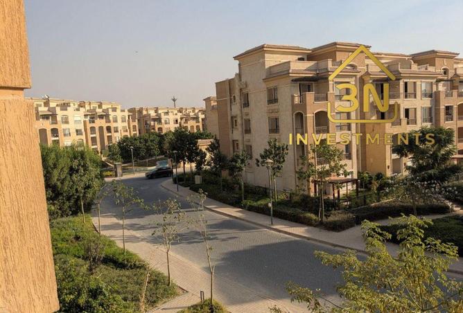 8233789 - صورة العقار 3