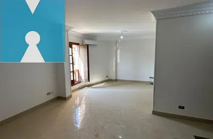 دوبلكس - 3 غرف نوم - 3 حمامات للبيع في بيفرلي هيلز - كمبوندات الشيخ زايد - الشيخ زايد - الجيزة