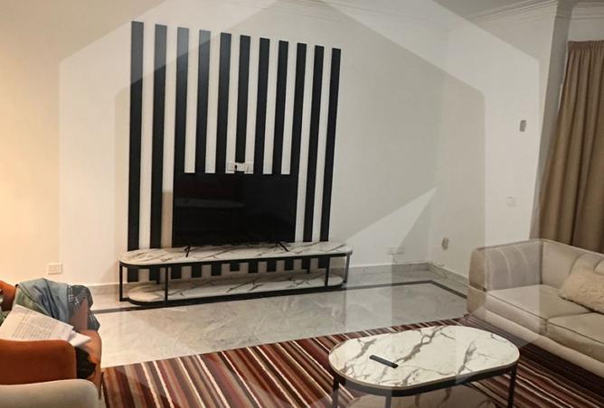 8251525 - صورة العقار 2