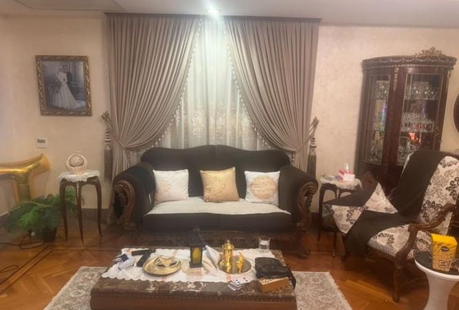 8305247 - الصورة الرئيسية للعقار