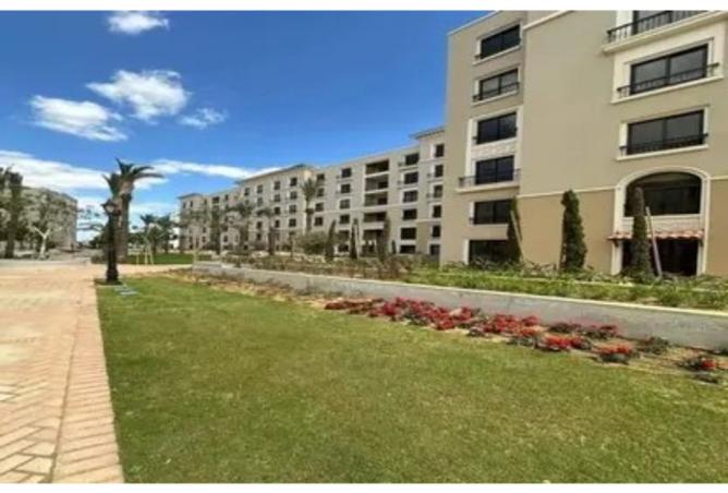 8158688 - Property Image 3