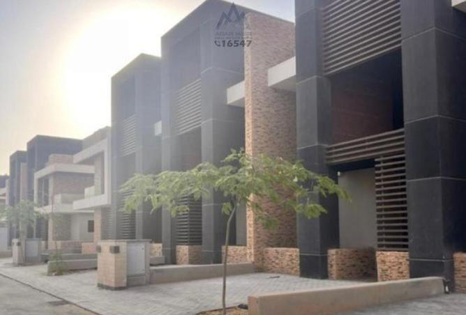 8385272 - الصورة الرئيسية للعقار