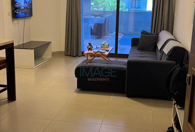 8464511 - الصورة الرئيسية للعقار