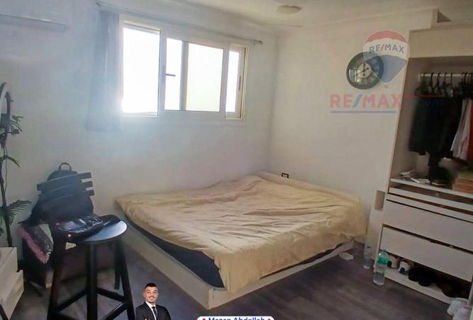 8099411 - Property Image 2