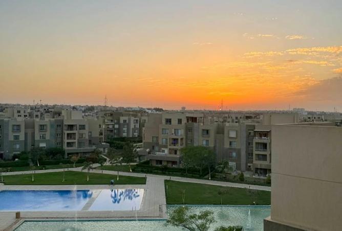 8555832 - صورة العقار 2