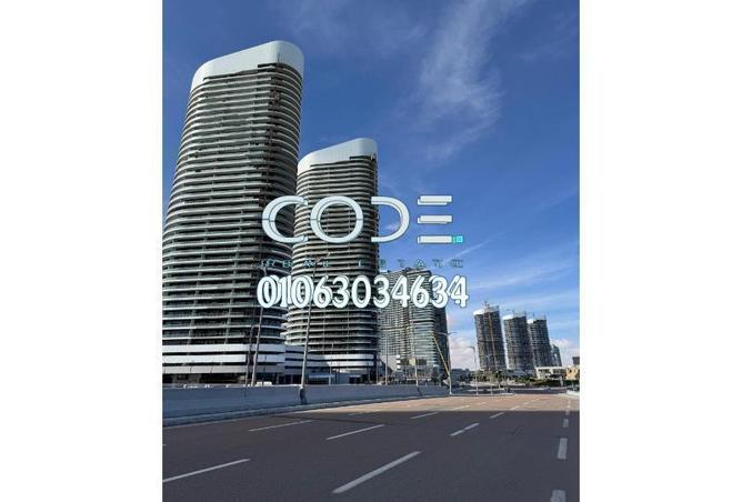 7092051 - صورة العقار 2