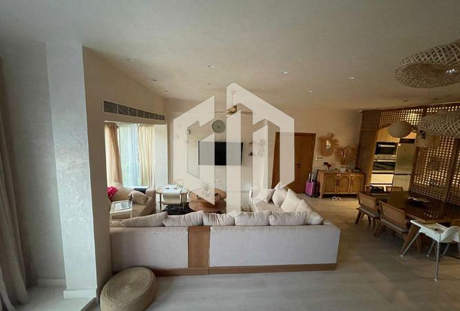 8229635 - Property Main Image