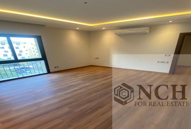 8319159 - صورة العقار 2