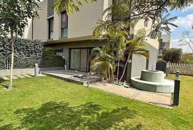 8565108 - الصورة الرئيسية للعقار