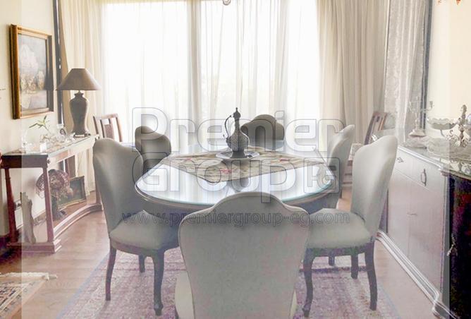 8068964 - Property Image 2